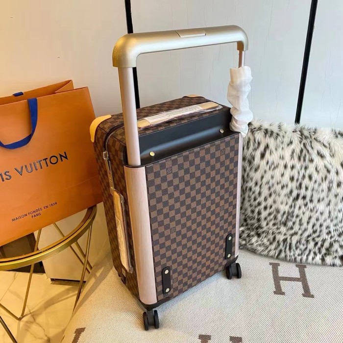 超話題! ルイヴィトン スーパーコピー LOUIS VUITTON 四輪レバーボックス