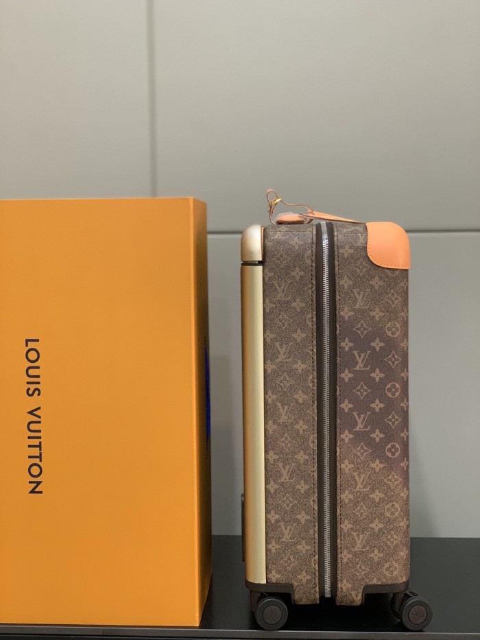 高品質 ルイヴィトン コピー LOUIS VUITTON 四輪レバーボックス
