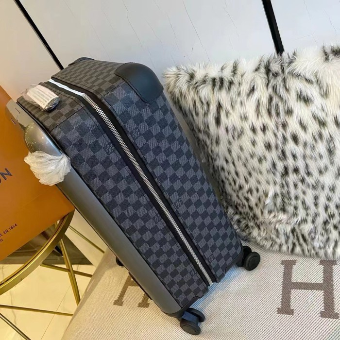 一目惚れ♪ ルイヴィトン 激安通販 LOUIS VUITTON 四輪レバーボックス