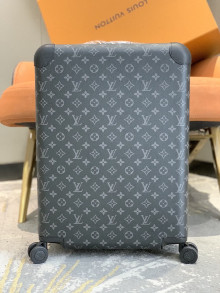 【限定】 ルイヴィトン コピーおすすめ LOUIS VUITTON 四輪レバーボックス