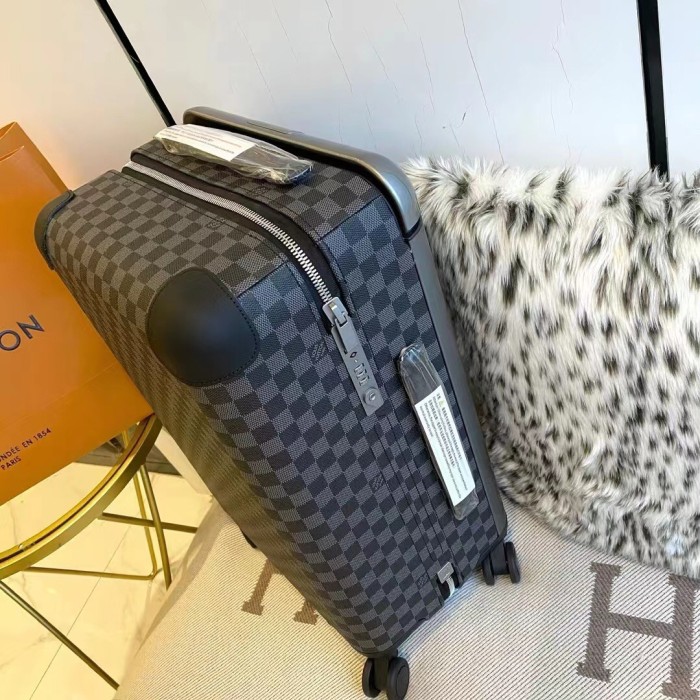 一目惚れ♪ ルイヴィトン 激安通販 LOUIS VUITTON 四輪レバーボックス