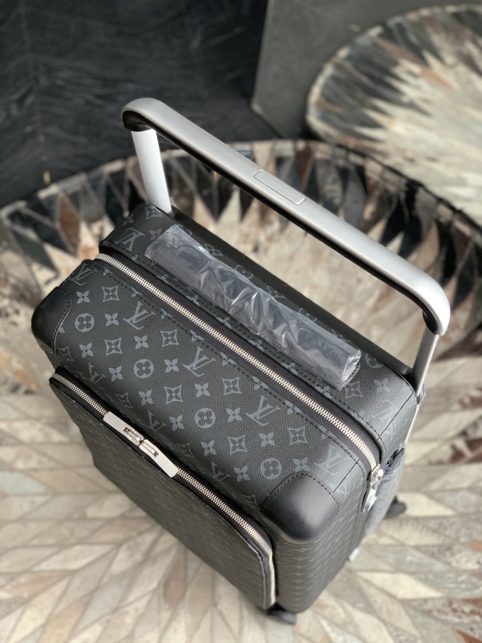 累積売上総額第１位！ ルイヴィトン n級品 LOUIS VUITTON-ビジネスボックスエンクロージャ