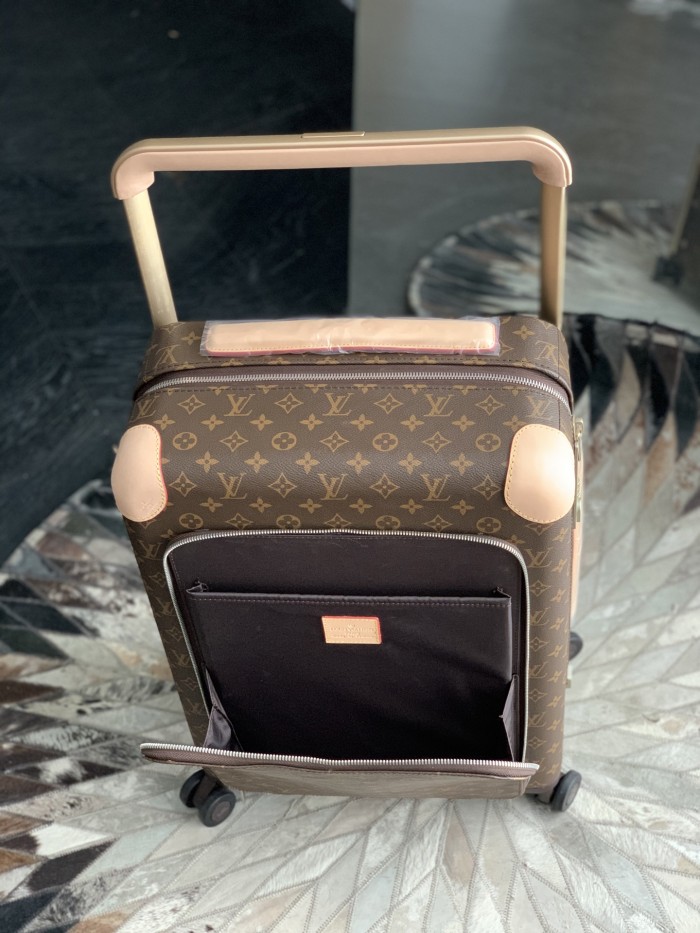 使い勝手良 ルイヴィトン コピー LOUIS VUITTON-ビジネスボックスエンクロージャ