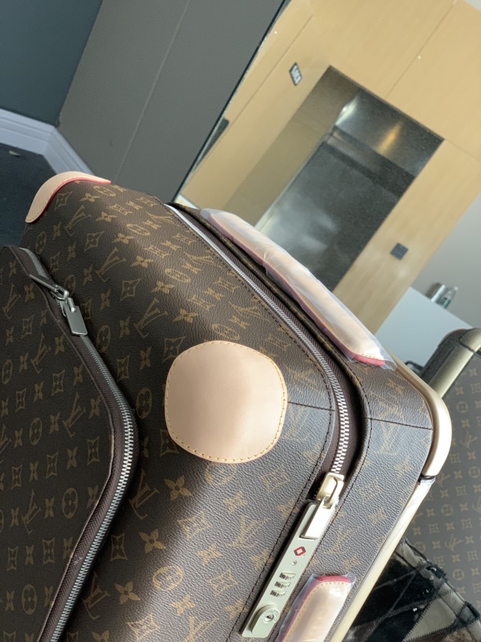 使い勝手良 ルイヴィトン コピー LOUIS VUITTON-ビジネスボックスエンクロージャ