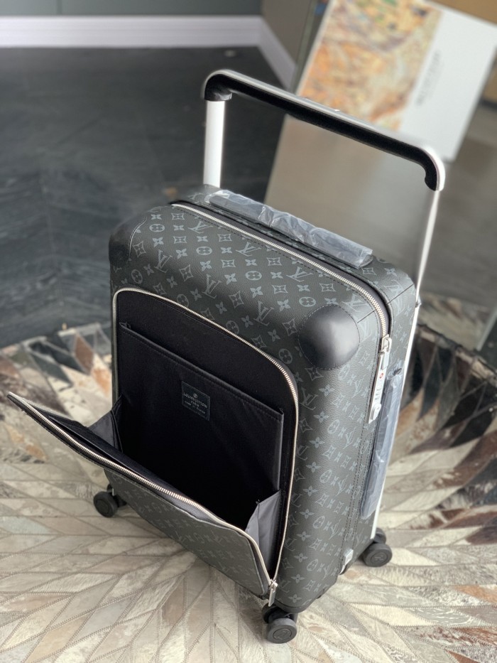 累積売上総額第１位！ ルイヴィトン n級品 LOUIS VUITTON-ビジネスボックスエンクロージャ