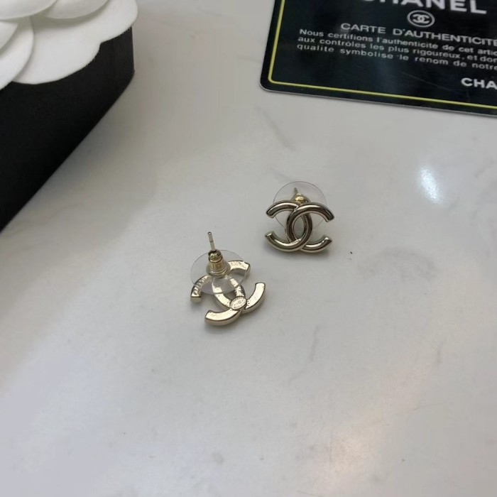 稀少 シャネル コピー Chanelのピアス