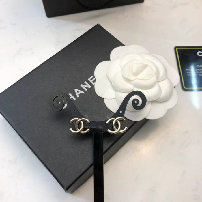 稀少 シャネル コピー Chanelのピアス