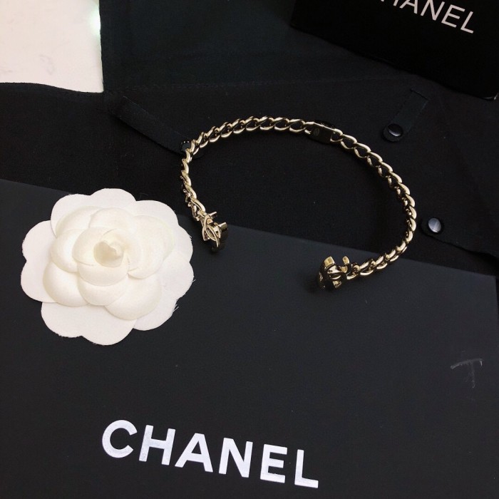 新作 シャネル 激安通販 Chanelのキャメルネック
