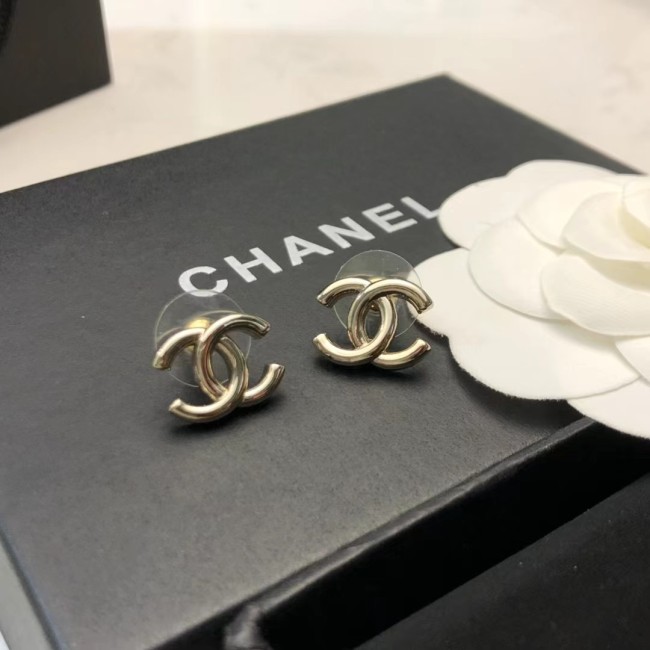 稀少 シャネル コピー Chanelのピアス