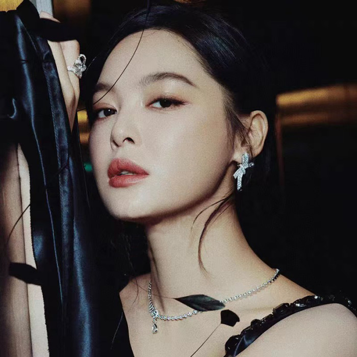 稀少 シャネル n級品 Chanelのリボンイヤリング