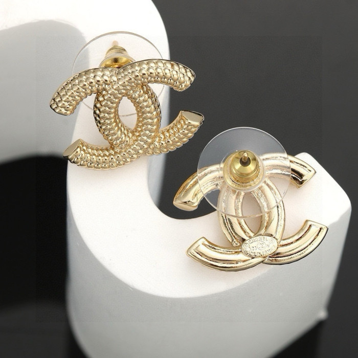 大人気 シャネル スーパーコピー Chanelのパールピアス