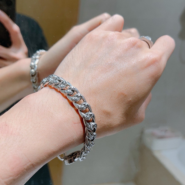 使い勝手良し グッチ 激安通販 のブレスレット