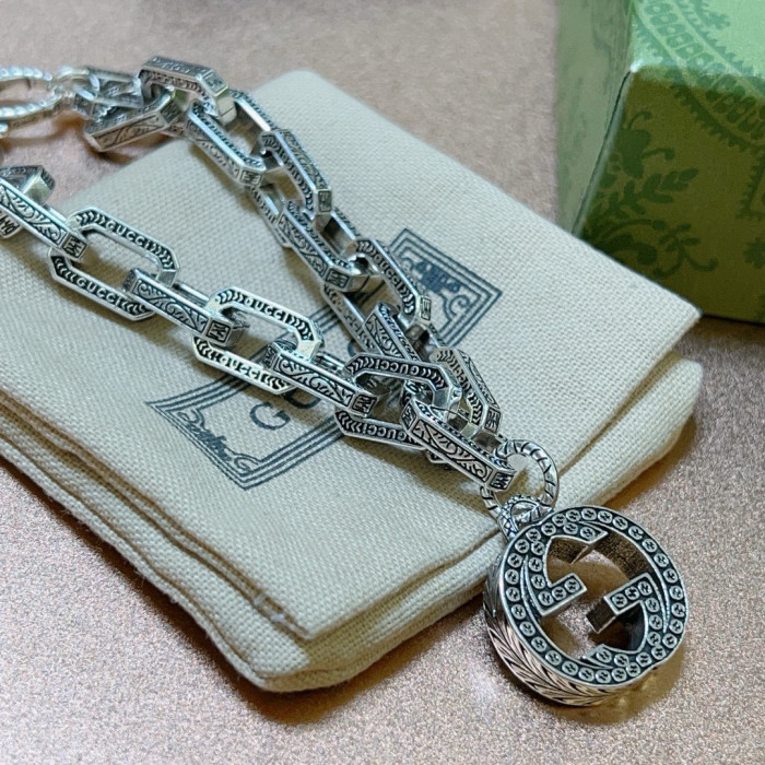 大人気 グッチ 激安通販 ののブレスレット