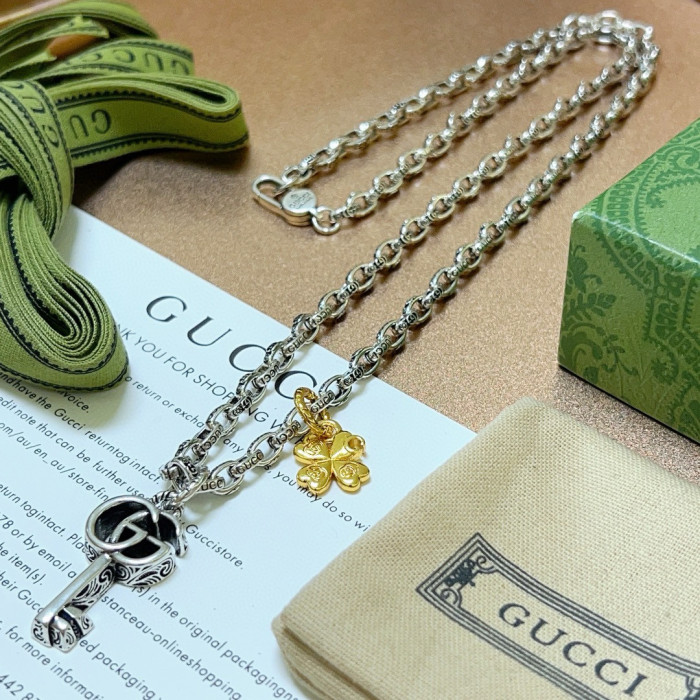 超奇跡の入荷☆ グッチ 激安通販 の ネックレス
