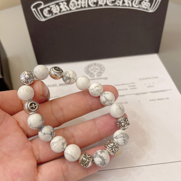 大人気 クロムハーツ 激安通販 のブレスレット