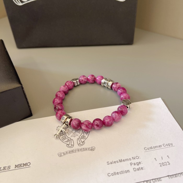 日本未入荷 クロムハーツ スーパーコピー レトロ手串