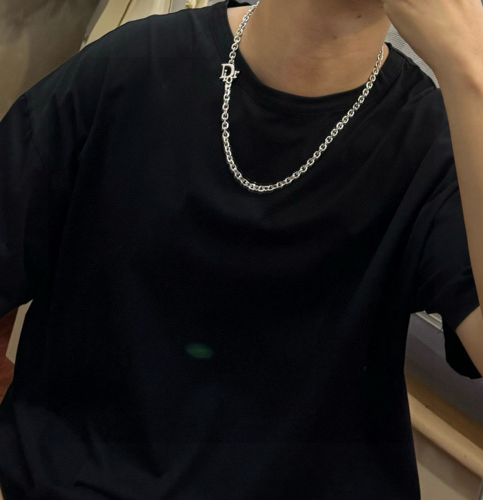 【限定】ディオール 激安偽物 のDior ネックレス