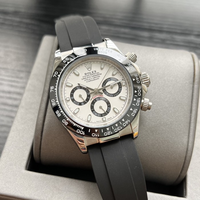 ★超人気 ロレックス コピー のROLEX ビジネスシリーズ3色