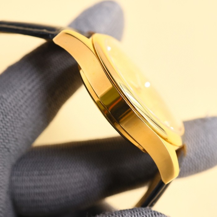 超奇跡の入荷☆ ロレックス スーパーコピー のROLEX アップグレードバージョンのメンズ腕時計
