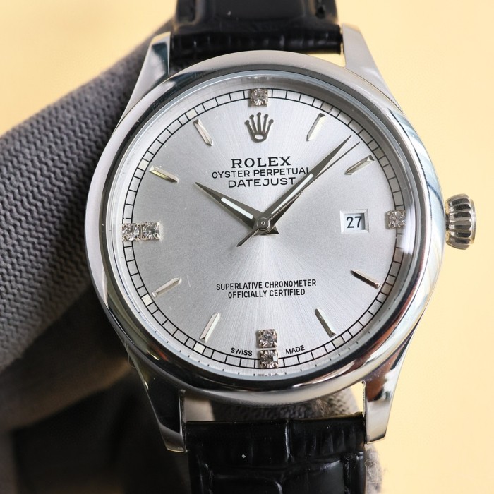 新作 ロレックス コピー のROLEX アップグレードバージョンのメンズ腕時計