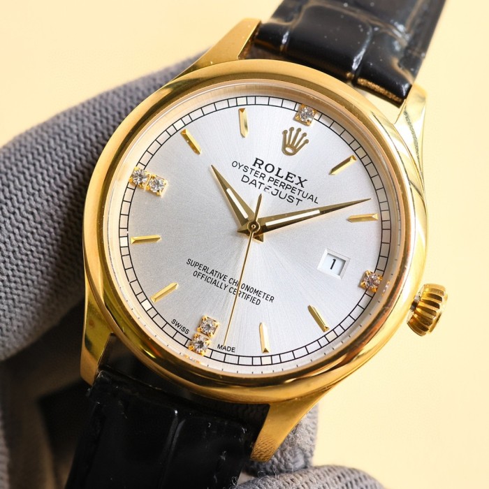 超奇跡の入荷☆ ロレックス スーパーコピー のROLEX アップグレードバージョンのメンズ腕時計