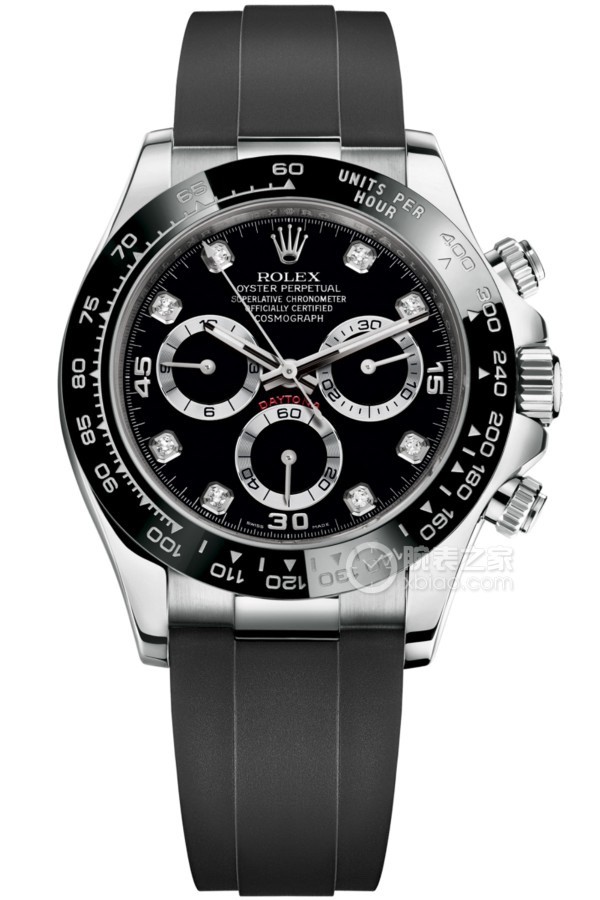 ★超人気 ロレックス コピー のROLEX ビジネスシリーズ3色