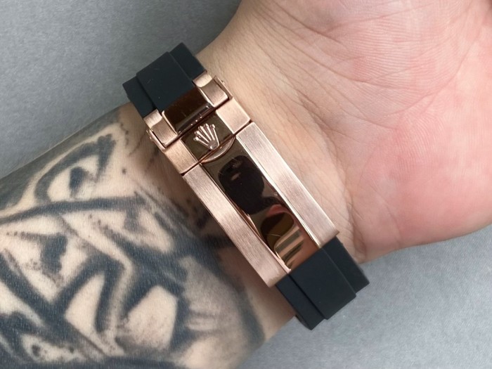 超話題! ロレックス 激安通販 のROLEX 満天星の メンズ腕時計