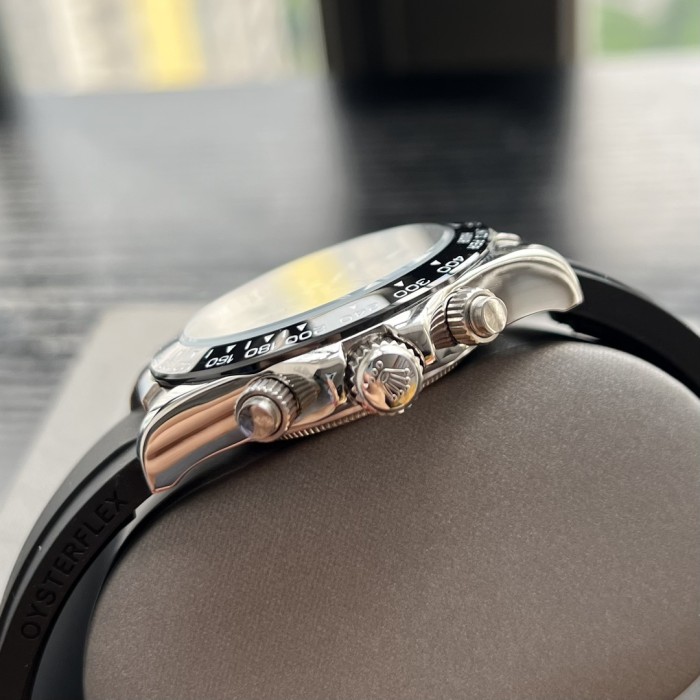 ★超人気 ロレックス コピー のROLEX ビジネスシリーズ3色