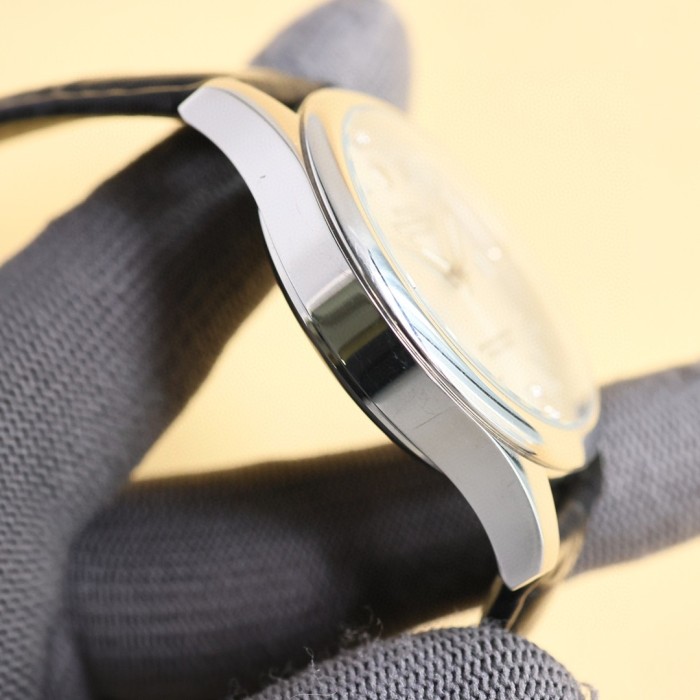 新作 ロレックス コピー のROLEX アップグレードバージョンのメンズ腕時計