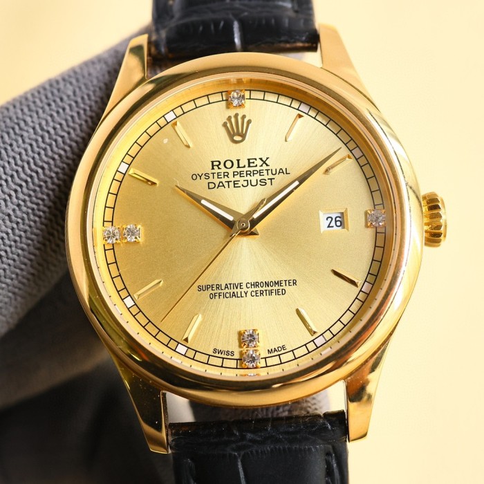 超奇跡の入荷☆ ロレックス スーパーコピー のROLEX アップグレードバージョンのメンズ腕時計