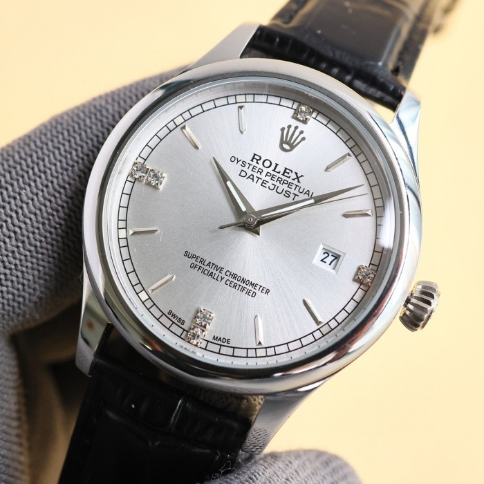 新作 ロレックス コピー のROLEX アップグレードバージョンのメンズ腕時計