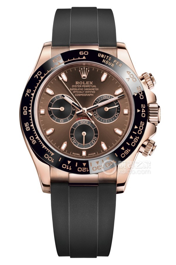 超話題! ロレックス 偽物通販 のROLEX ビジネスシリーズ4色