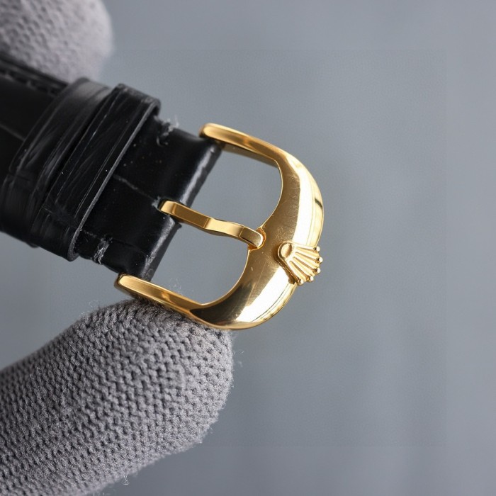 累積売上総額第１位！ロレックス n級品 ROLEXの最高バージョン高級自動腕時計2色