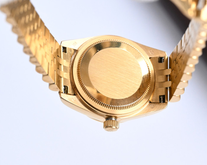 【限定】 ロレックス 激安偽物 のROLEX ステンレス腕時計