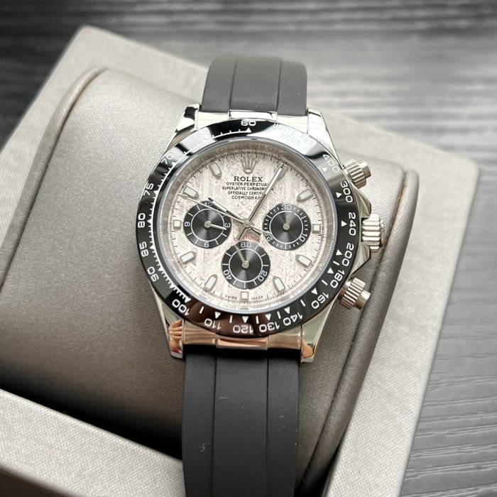 高品質 ロレックス 激安通販 のROLEX ビジネスシリーズ3色