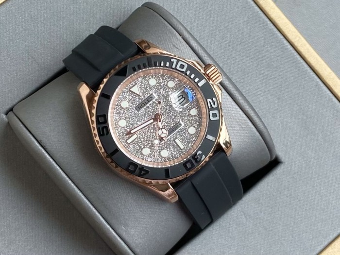超話題! ロレックス 激安通販 のROLEX 満天星の メンズ腕時計