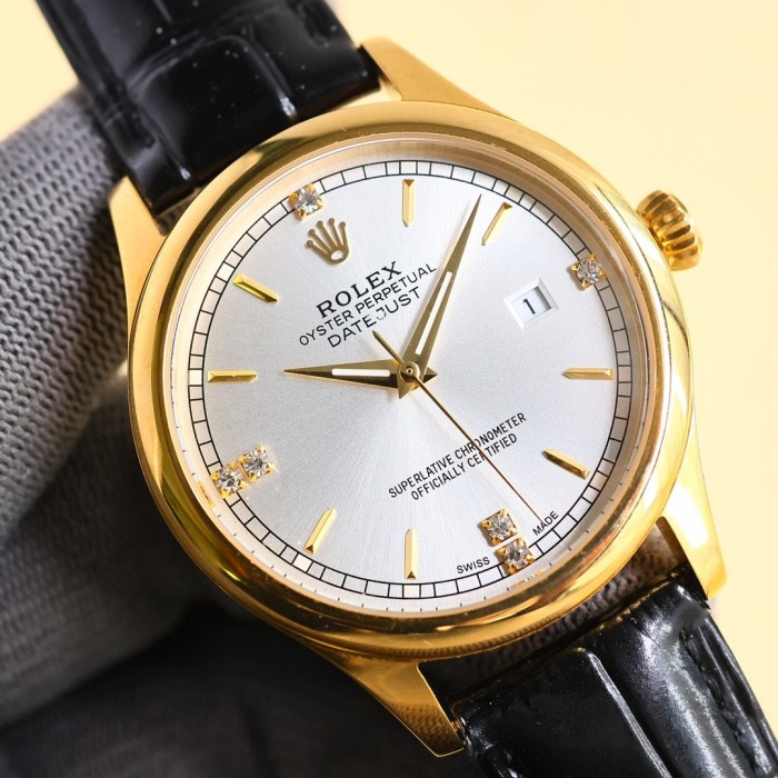 超奇跡の入荷☆ ロレックス スーパーコピー のROLEX アップグレードバージョンのメンズ腕時計