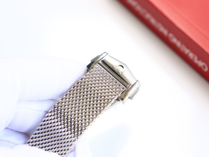 超奇跡の入荷☆ オメガ コピーおすすめ のOMEGA シーマシリーズ300メートル潜水腕時計