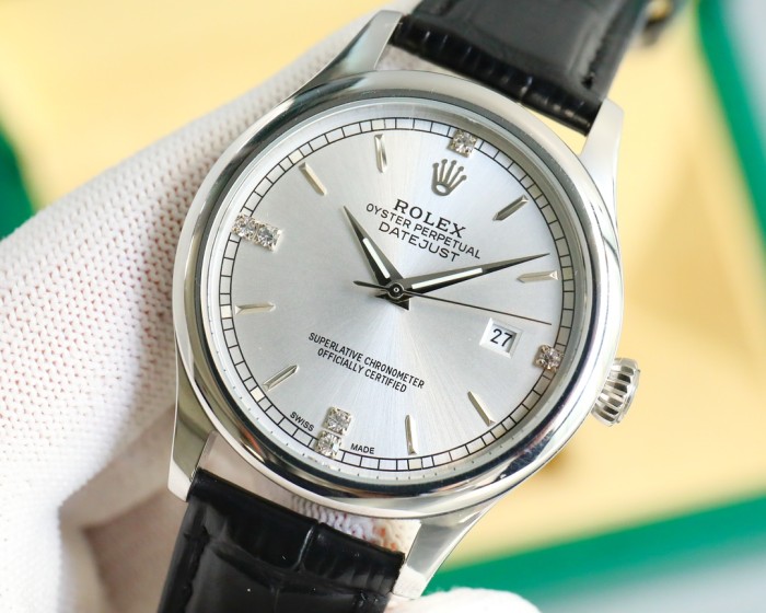 大人気 ロレックス n級品 のROLEX アップグレードバージョンのメンズ腕時計