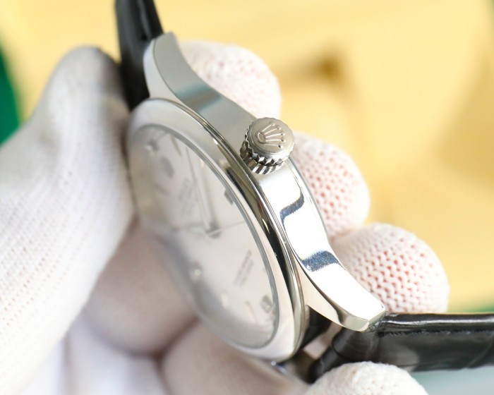 大人気 ロレックス n級品 のROLEX アップグレードバージョンのメンズ腕時計