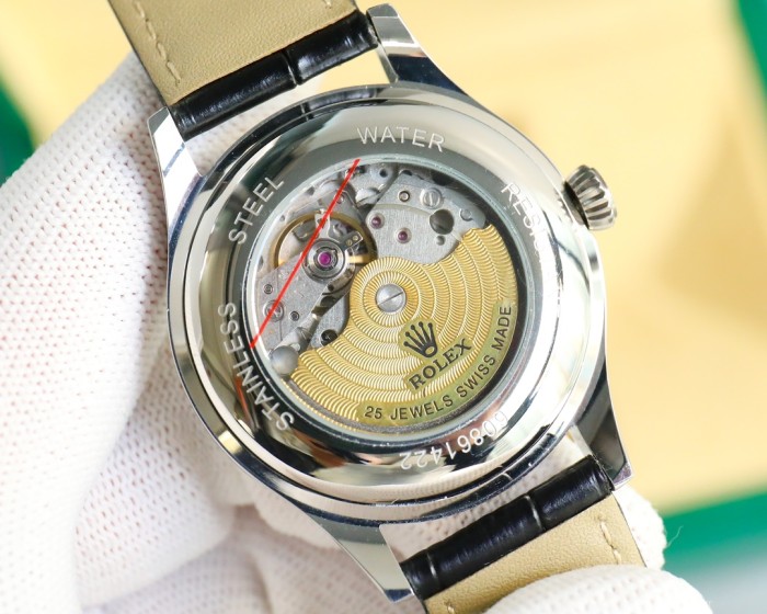 大人気 ロレックス n級品 のROLEX アップグレードバージョンのメンズ腕時計