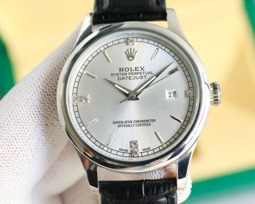 大人気 ロレックス n級品 のROLEX アップグレードバージョンのメンズ腕時計