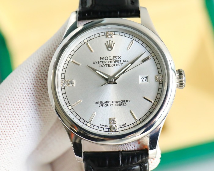 大人気 ロレックス n級品 のROLEX アップグレードバージョンのメンズ腕時計