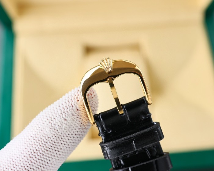 稀少 ロレックス 激安偽物 のROLEX アップグレードバージョンのメンズ腕時計