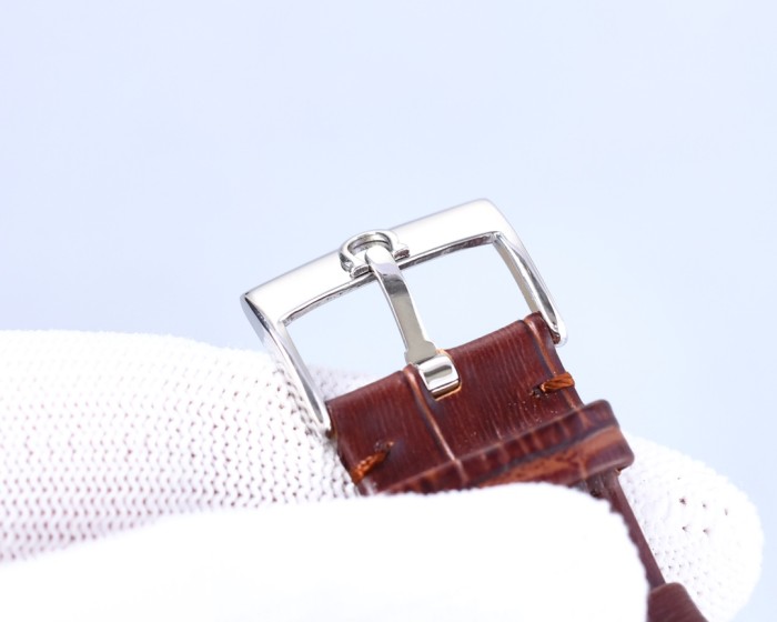 【限定】オメガ スーパーコピー のOMEGA 逸品メンズ腕時計3色
