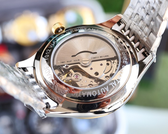 日本未入荷 オメガ n級品 のOMEGA 逸品メンズ腕時計7色
