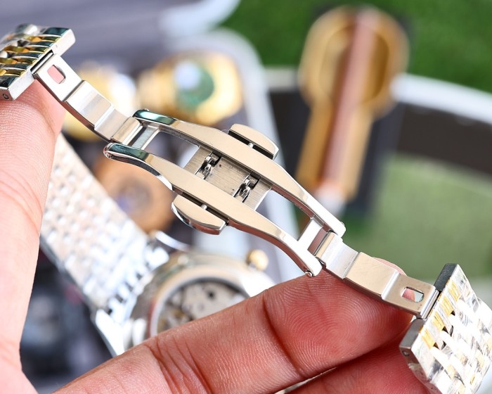 日本未入荷 オメガ n級品 のOMEGA 逸品メンズ腕時計7色