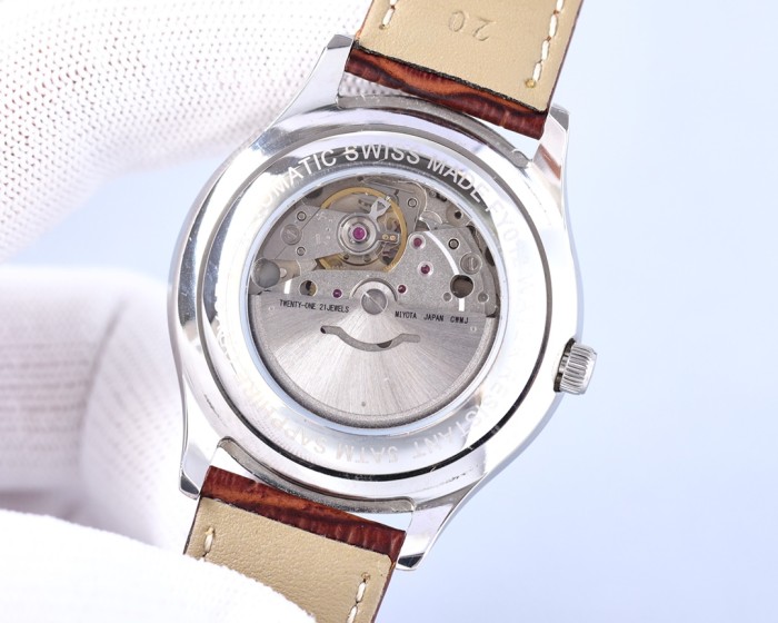 【限定】オメガ スーパーコピー のOMEGA 逸品メンズ腕時計3色