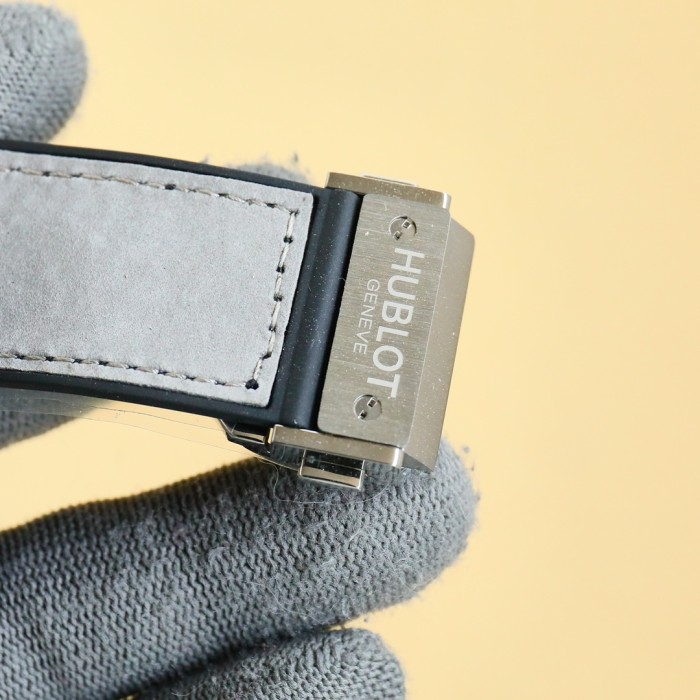 超奇跡の入荷☆ ウブロ コピー の メンズ腕時計4色