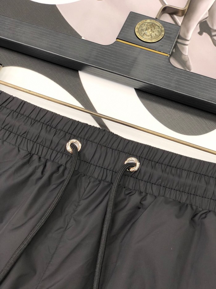 超奇跡の入荷☆ モンクレール n級品 のビーチパンツ